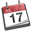 Subscribe Live Calendar Feed via iCal
