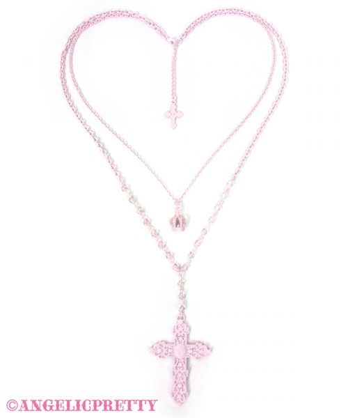 Accessories : Angelic Pretty USA
