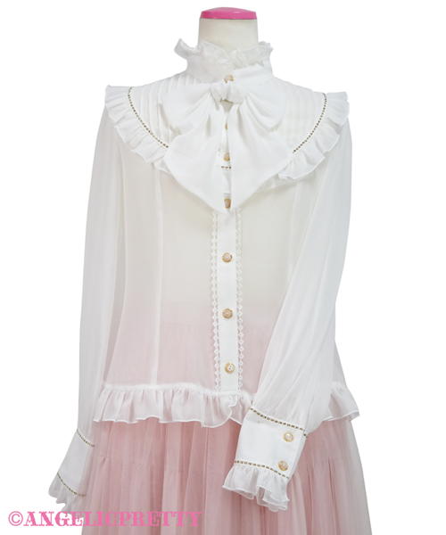 20% Off Sale : Angelic Pretty USA