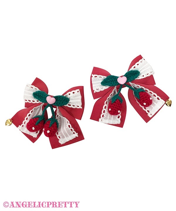 ANGELICPRETTY OnlineShop/ロリータファッション通販サイト