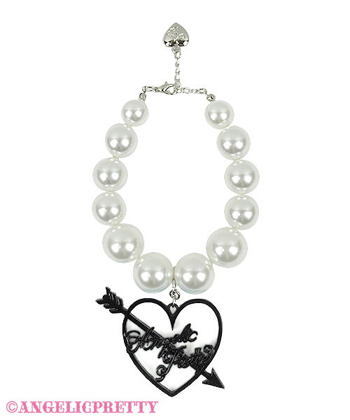 Accessories : Angelic Pretty USA
