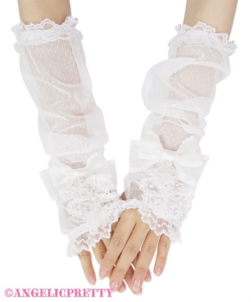 - Click Image to Close