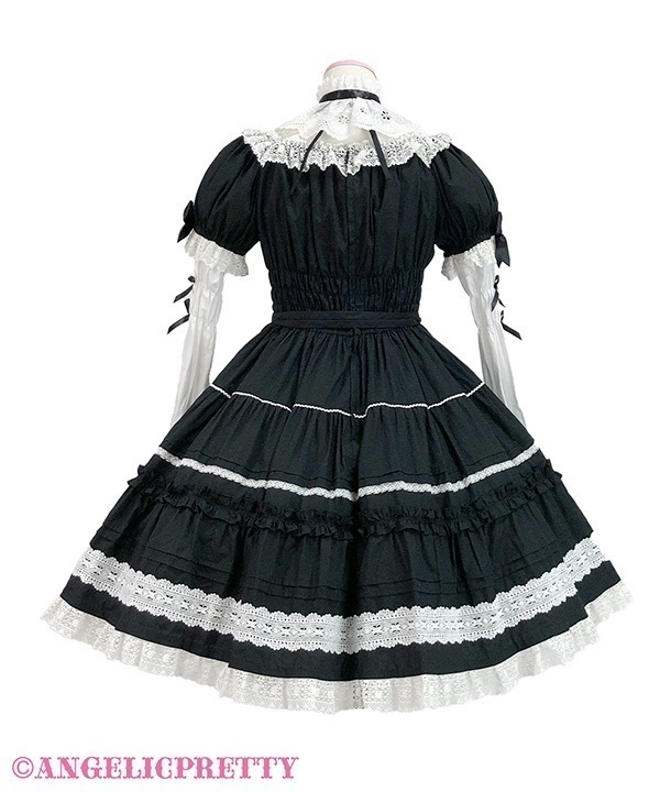Eternal Doll One Piece - Wine [252O08-030647-wi] - $342.00