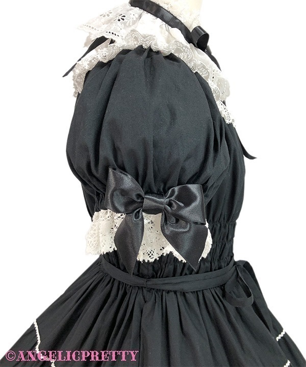 Eternal Dollワンピース ワイン Eternal Doll One Piece - Wine [252O08-030647-wi] - $342.00