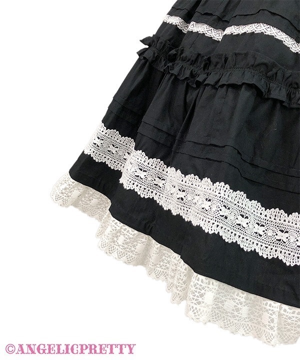 Eternal Dollワンピース ワイン Eternal Doll One Piece - Wine [252O08-030647-wi] - $342.00