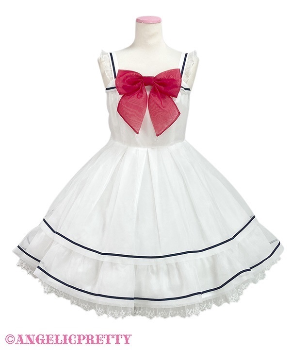 ✮希少✮Angelic Pretty＋エミキュ靴下4足セット✮ Angelic Pretty : Angelic Pretty USA