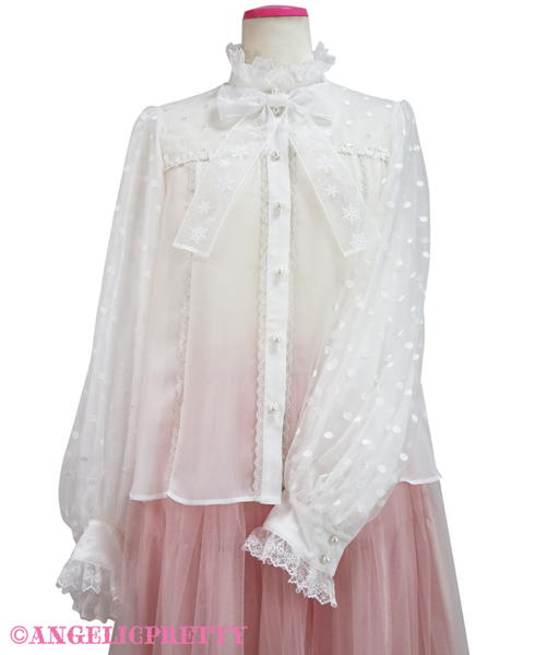 Angelic Pretty USA