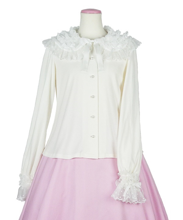 Angelic Pretty : Angelic Pretty USA