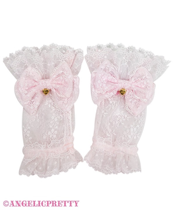 Angelic Pretty 王冠トランプボーダーハイソックス 黒 252KS01-070425_sub05_LL.jpg