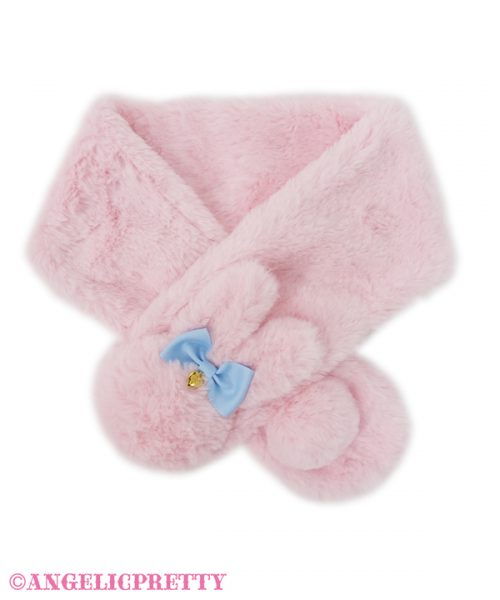 Accessories : Angelic Pretty USA
