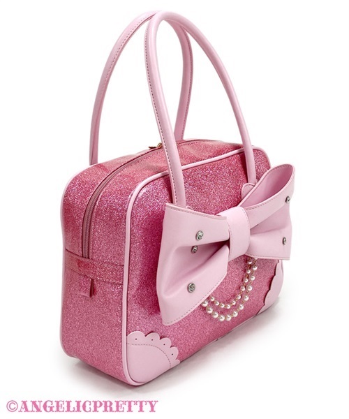 angelic prettyバッグ 