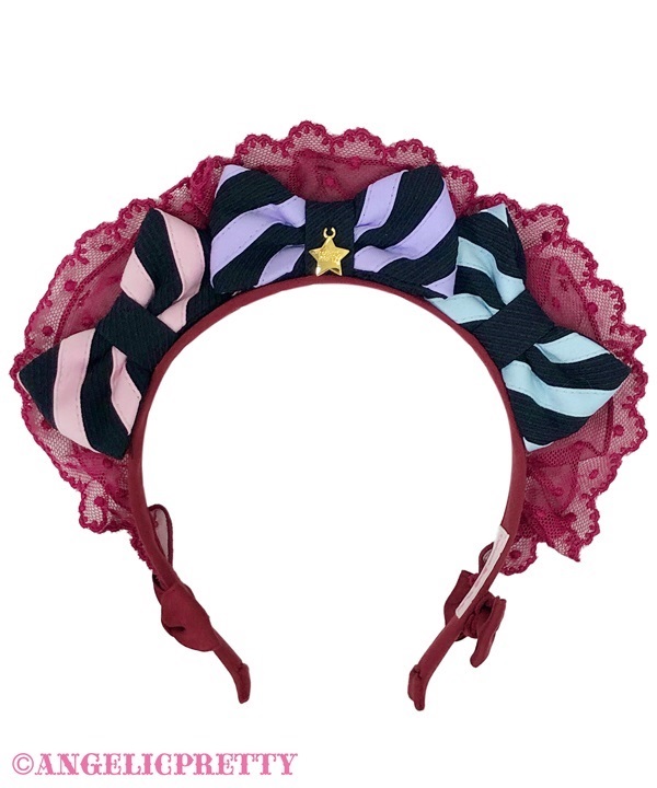 - Click Image to Close