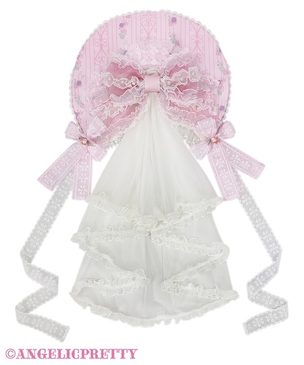 Into a Dream Carnival Dress Set - Lavender [262PST05-210544-lv