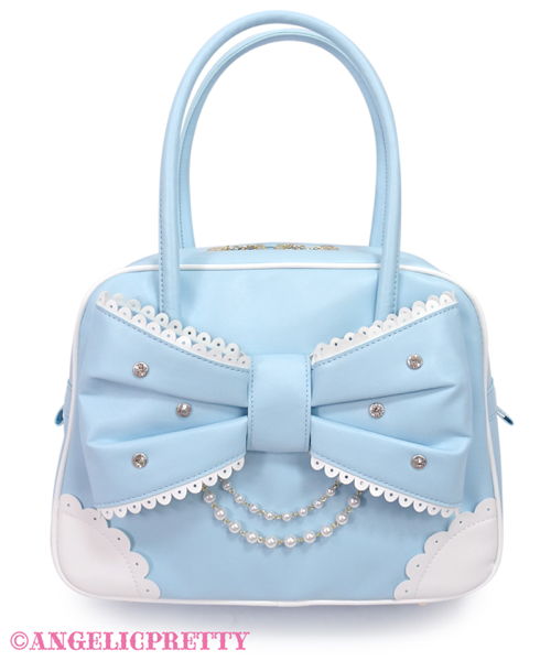 Bags - Parasols : Angelic Pretty USA