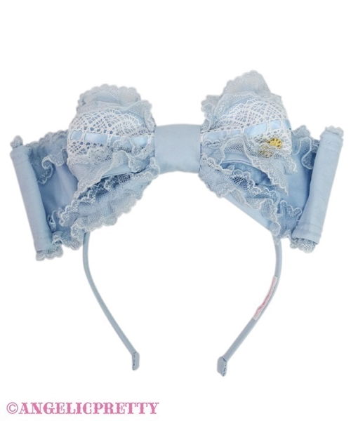 Angelic Pretty : Angelic Pretty USA Angelic Pretty : Angelic Pretty USA