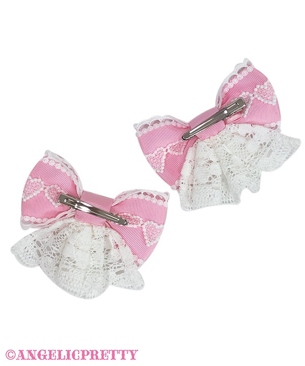 poppy あさぎーにょBALLOON RIBBON CAMI (RED) IMG_3894_720x.jpg?v=1721100857
