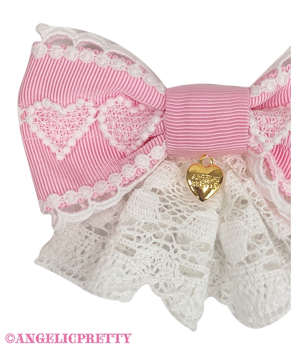 poppy あさぎーにょBALLOON RIBBON CAMI (RED) poppy あさぎーにょBALLOON RIBBON CAMI (RED)