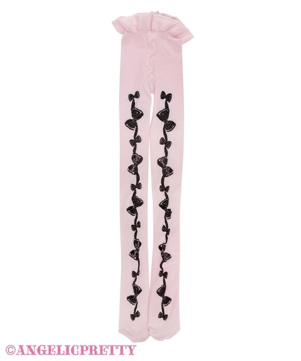 Angelic Pretty : Angelic Pretty USA