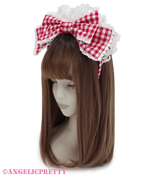 Parlor Doll One Piece Set - Pink [232ST03-210411-pk] - $336.00 