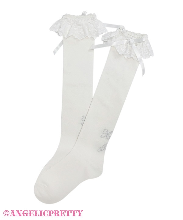 New Products : Angelic Pretty USA