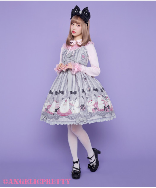 - Click Image to Close