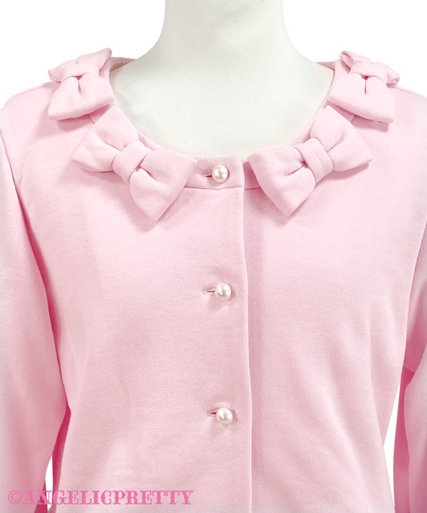 - Click Image to Close