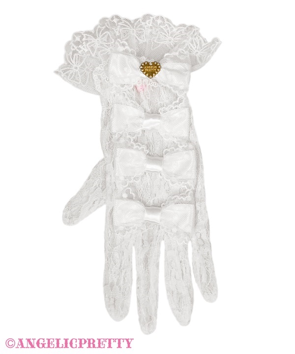 white-floral-lace-sheer-padded