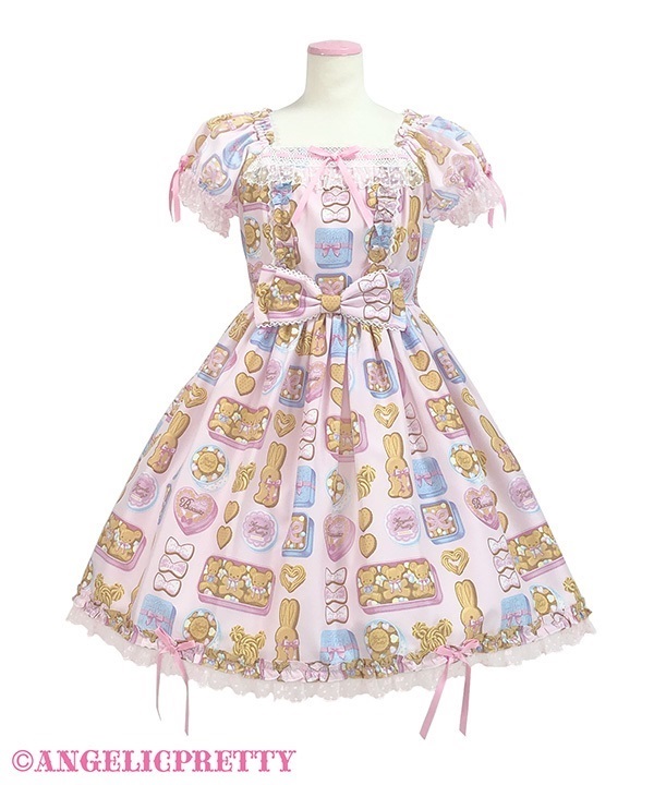 激安超安値 Angelic USA Pretty Angelic : Pretty コスプレ小物