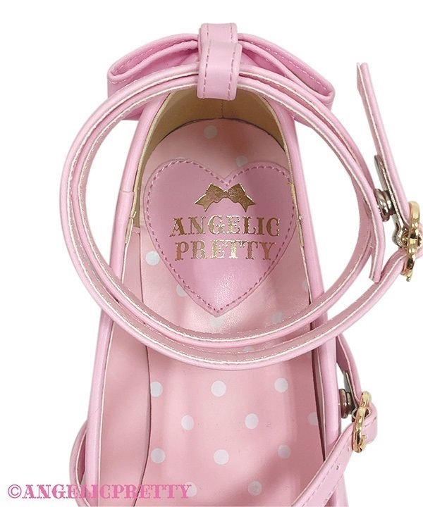 Tea Party Shoes (LL) - Mint [252SH10-190048-mtLL] - $165.00