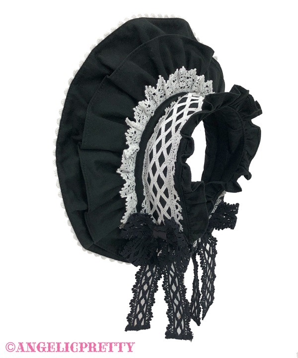 New Products : Angelic Pretty USA