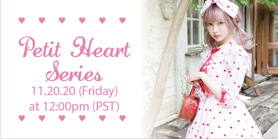 Angelic Pretty Usa Angelic Pretty Usa