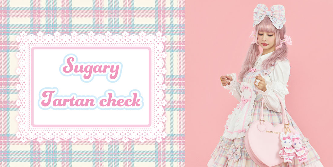 Sugary_Tartan_Check-toppage