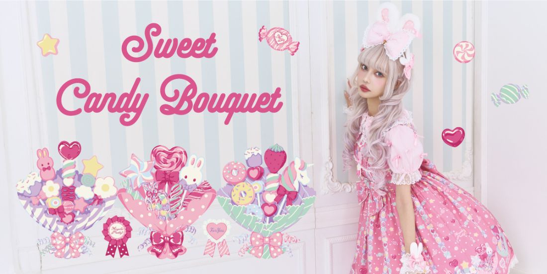 sweet_candy_bouquet